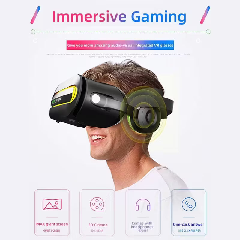 4K IMAX 3D Private Cinema 🎬 Your Own 4K IMAX 3D Cinema.