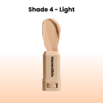 HavenSkin Serum Boosted Skin Tint Balm