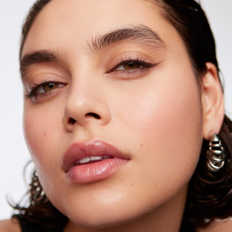 1440 Longwear Eyeliner: Life-Proof Definition That Lasts All Day (and Night)  FREE (2x1)