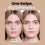 HavenSkin Serum Boosted Skin Tint Balm