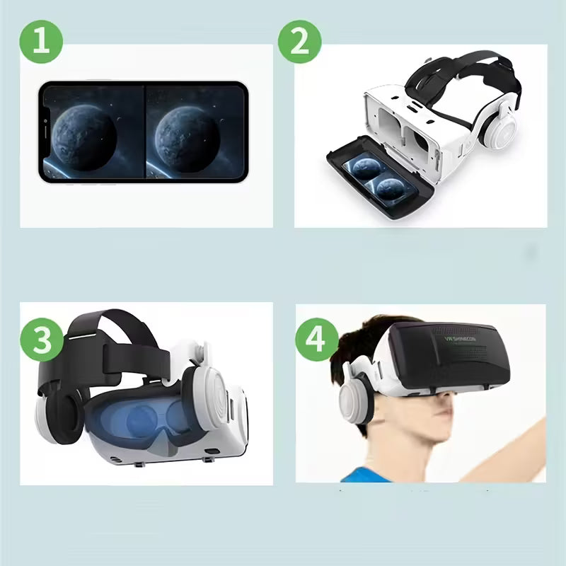 4K IMAX 3D Private Cinema 🎬 Your Own 4K IMAX 3D Cinema.