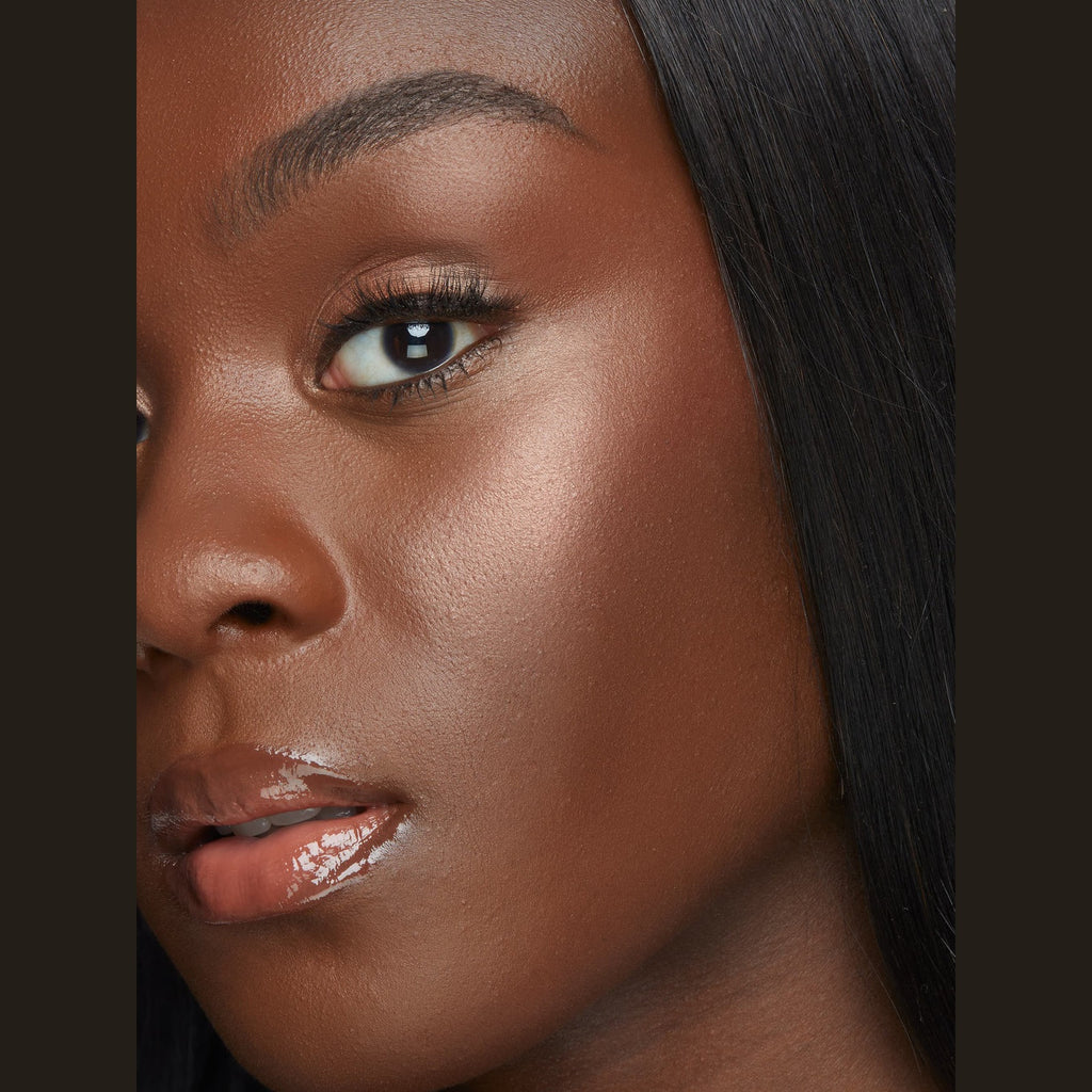 The Glow Up Highlighter Palette: Unlock Your Next-Level Radiance