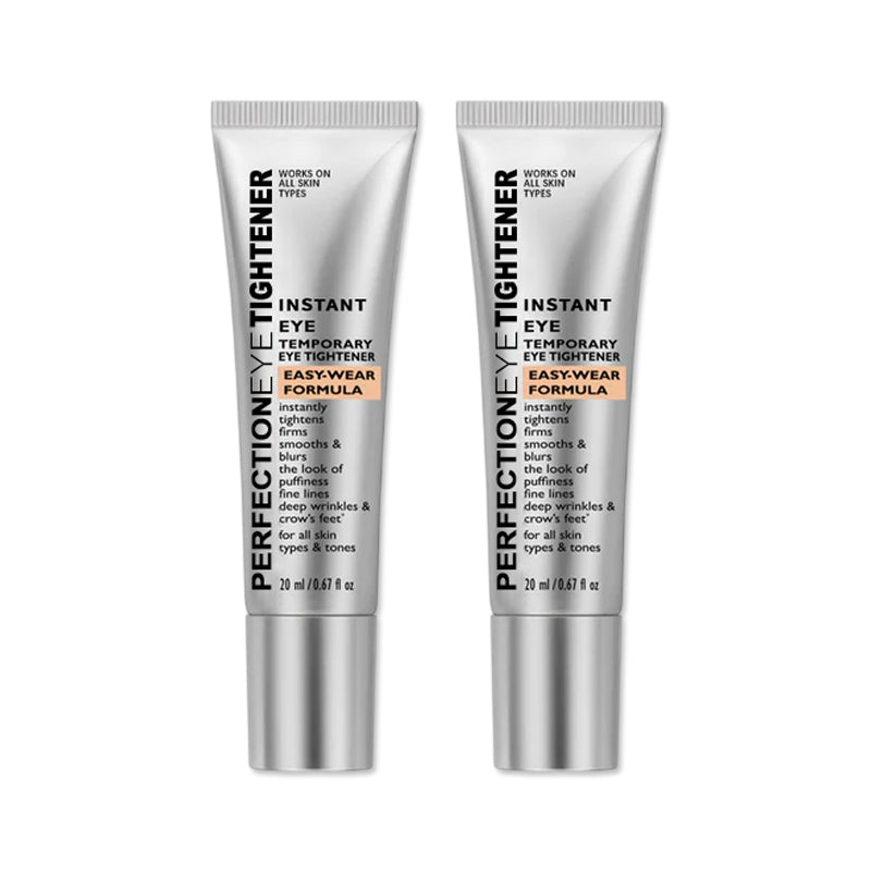 Perfection Primer Tightener – Smooth, Lift & Look Younger in Minutes!