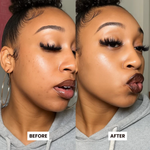 HavenSkin Serum Boosted Skin Tint Balm