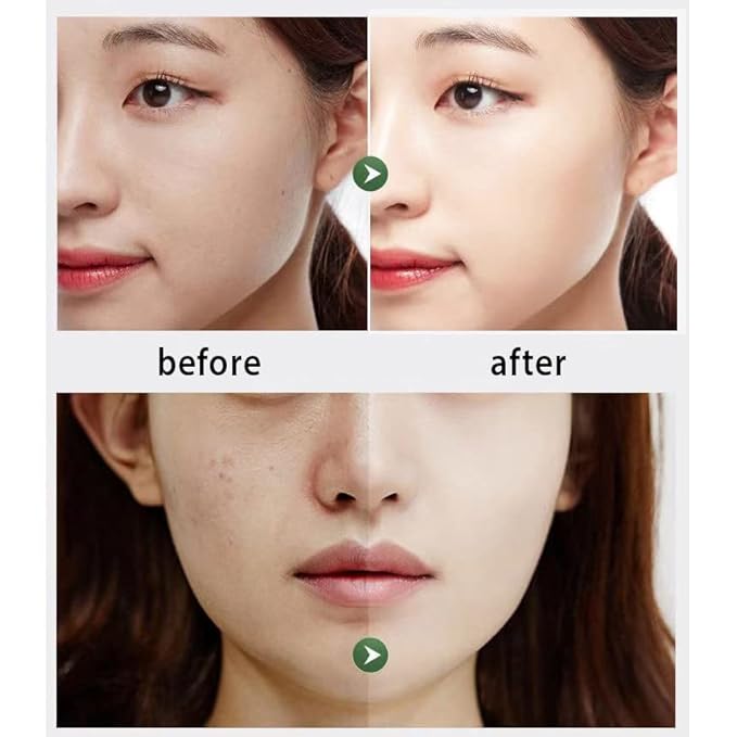 Sunisa Foundation – Har Skin Tone Ke Liye Perfect Finish!