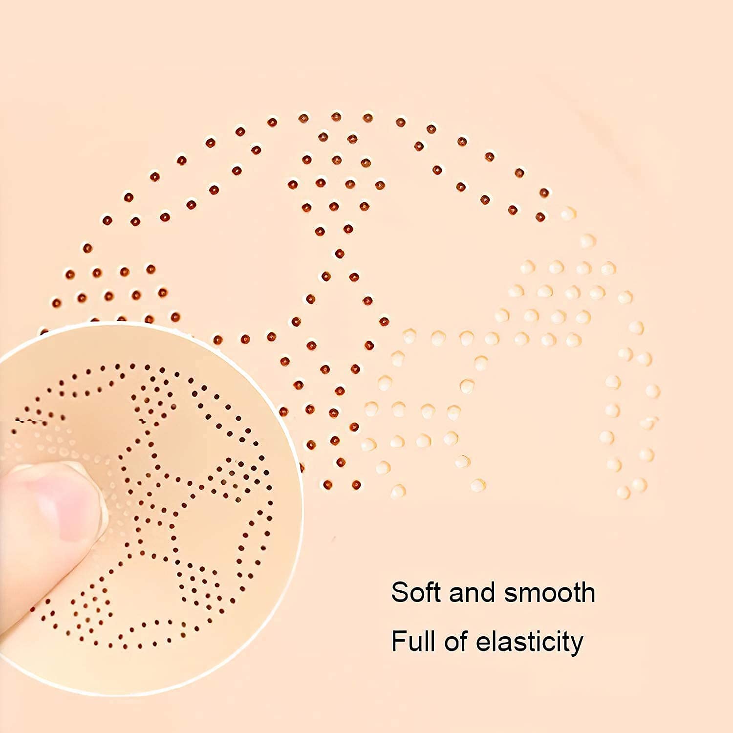 Sunisa Foundation – Har Skin Tone Ke Liye Perfect Finish!