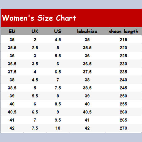 Women's Orthopaedic High Top Thick Sole Martin Boots