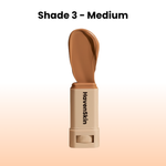 HavenSkin Serum Boosted Skin Tint Balm