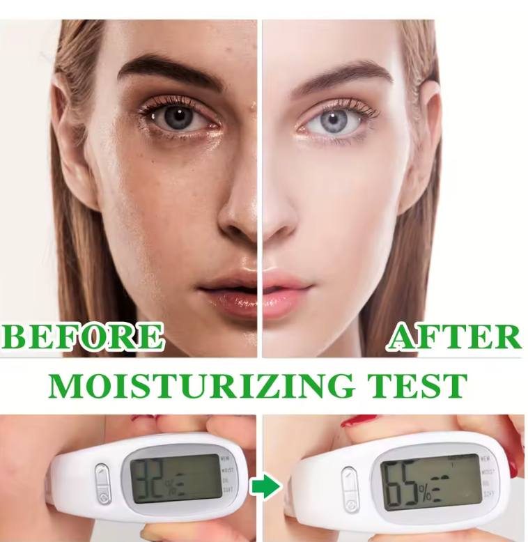 Sunisa Foundation – Har Skin Tone Ke Liye Perfect Finish!