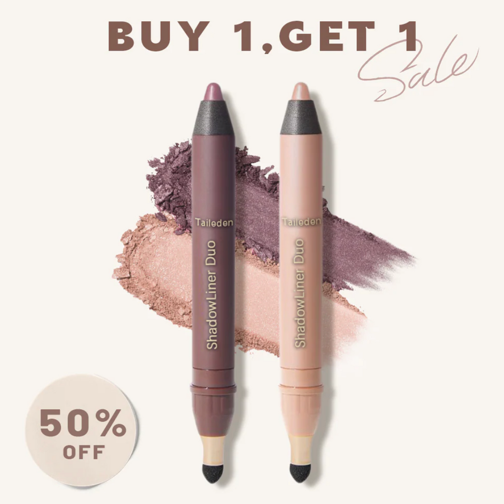 👁️ ShadowLiner 2-in-1: Define, Smoke, and Go! + Gif