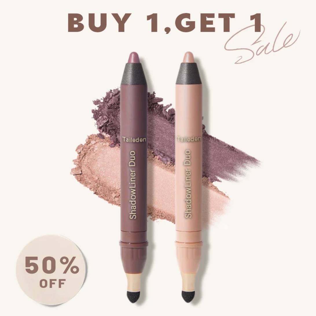 👁️ ShadowLiner 2-in-1: Define, Smoke, and Go! + Gif