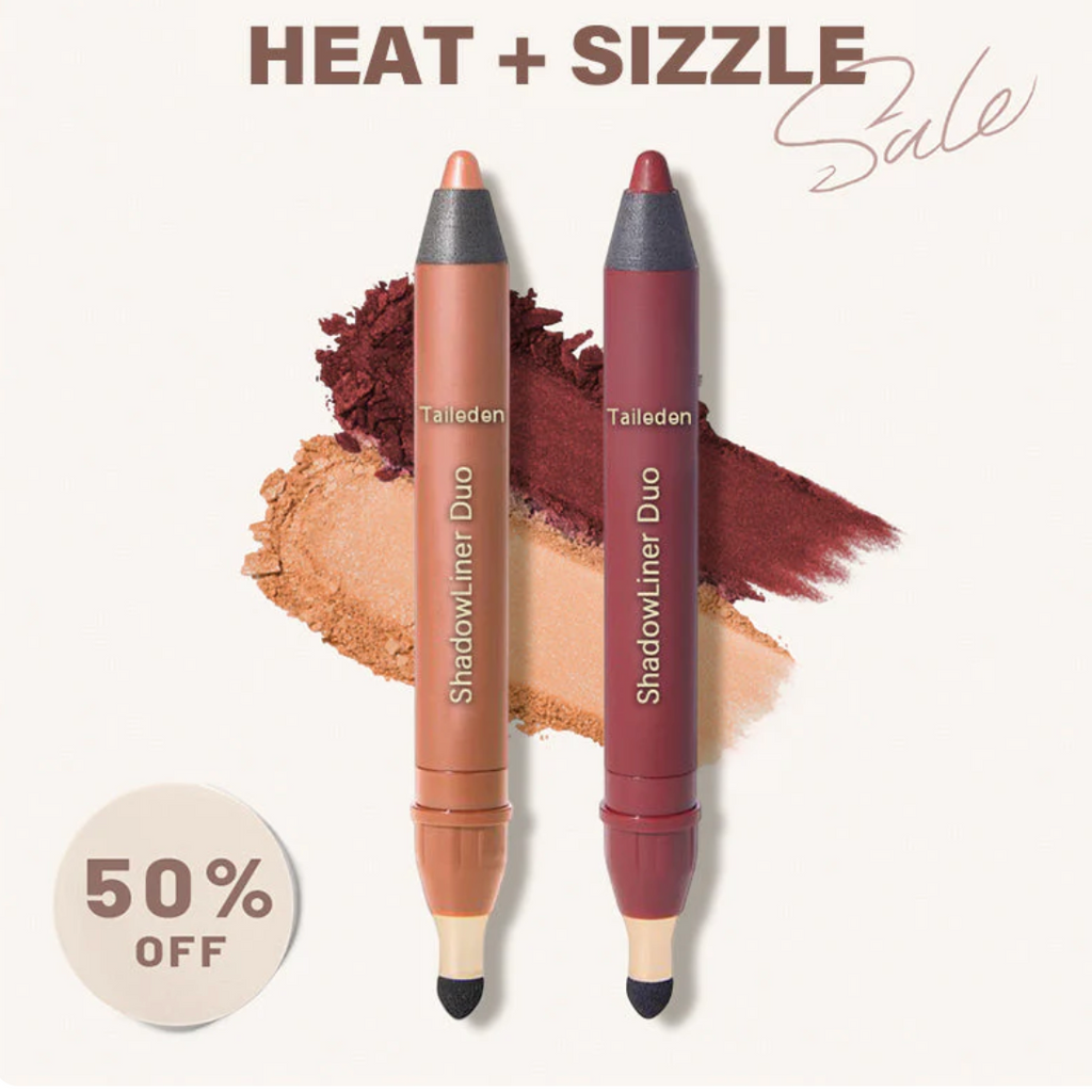 👁️ ShadowLiner 2-in-1: Define, Smoke, and Go! + Gif