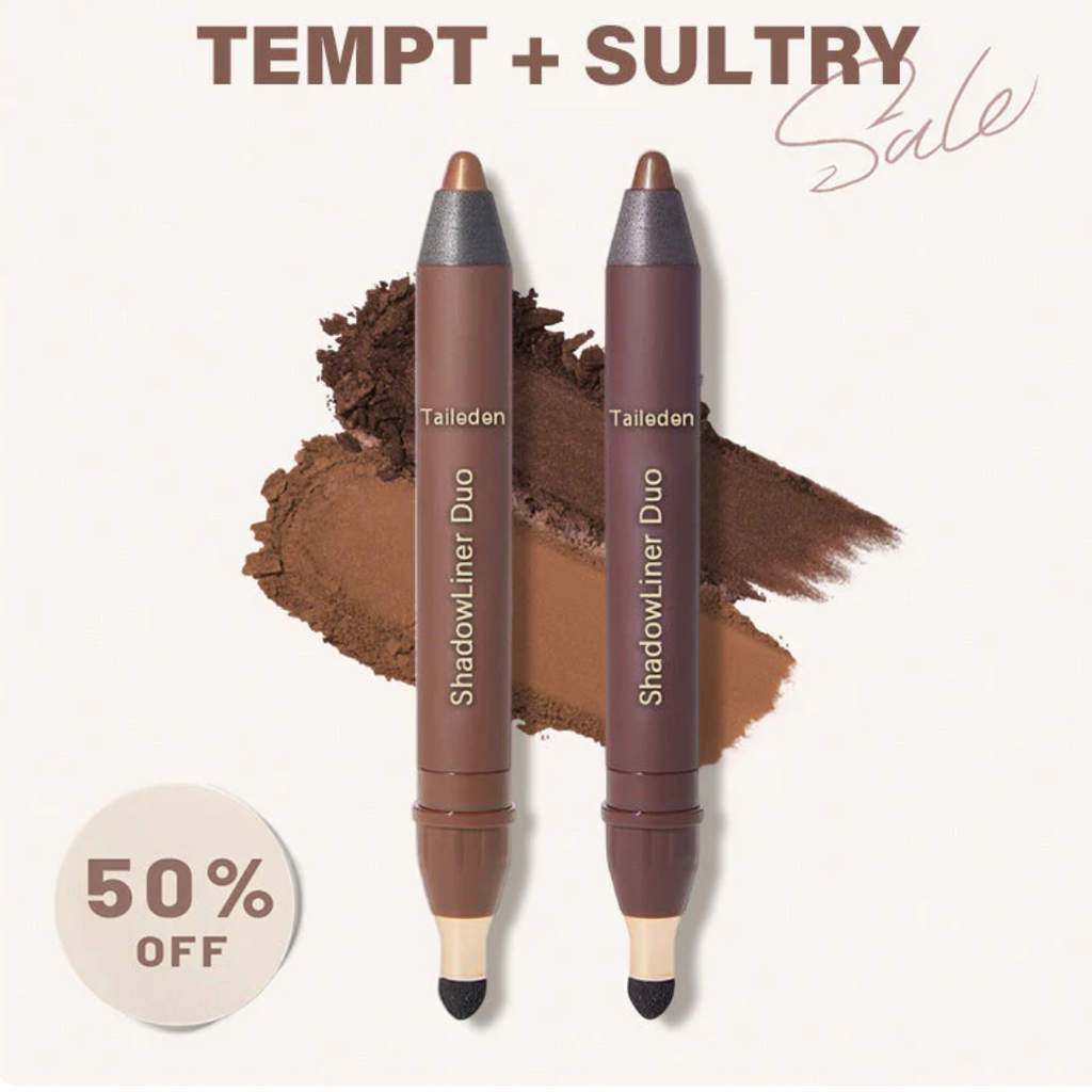 👁️ ShadowLiner 2-in-1: Define, Smoke, and Go! + Gif