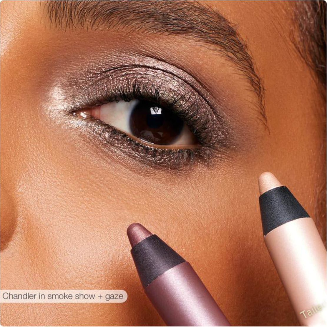 👁️ ShadowLiner 2-in-1: Define, Smoke, and Go! + Gif