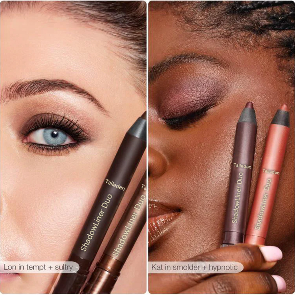 👁️ ShadowLiner 2-in-1: Define, Smoke, and Go! + Gif