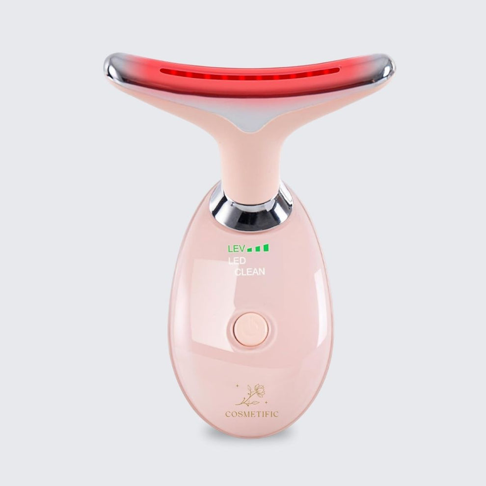 Cosmetific™ GlowTouch