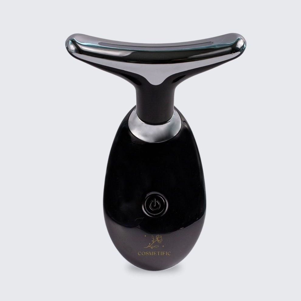 Cosmetific™ GlowTouch