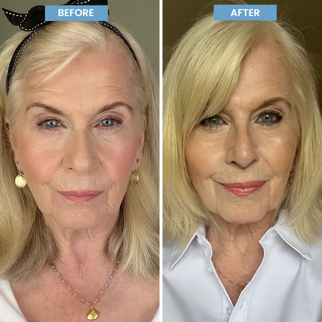 PrimeEyes Glide Eyeliner: Effortless Perfection, All Day Long