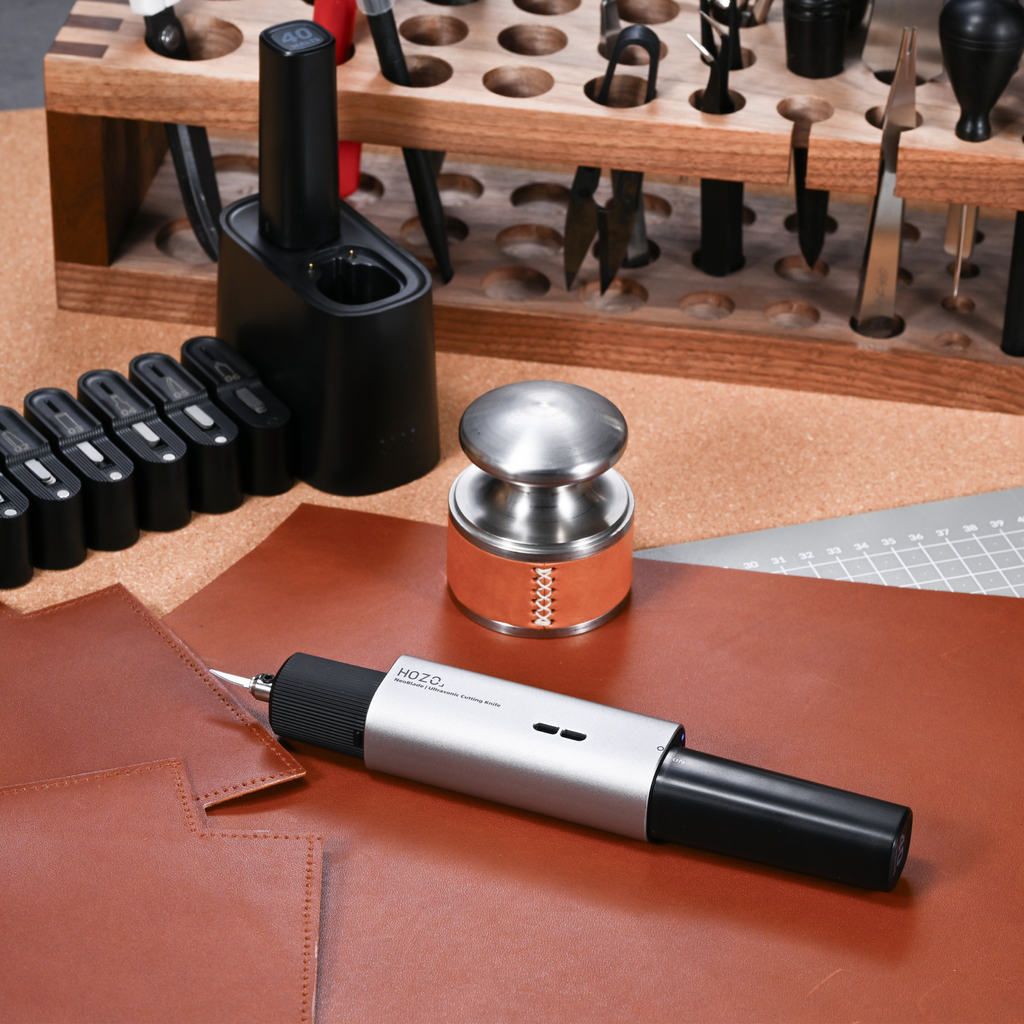 NeoBlade Premium Combo