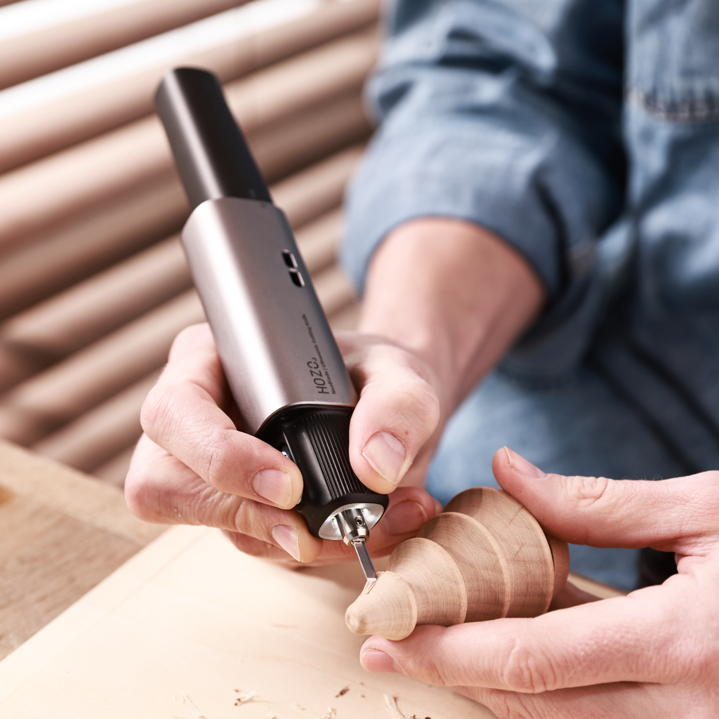 NeoBlade Premium Combo