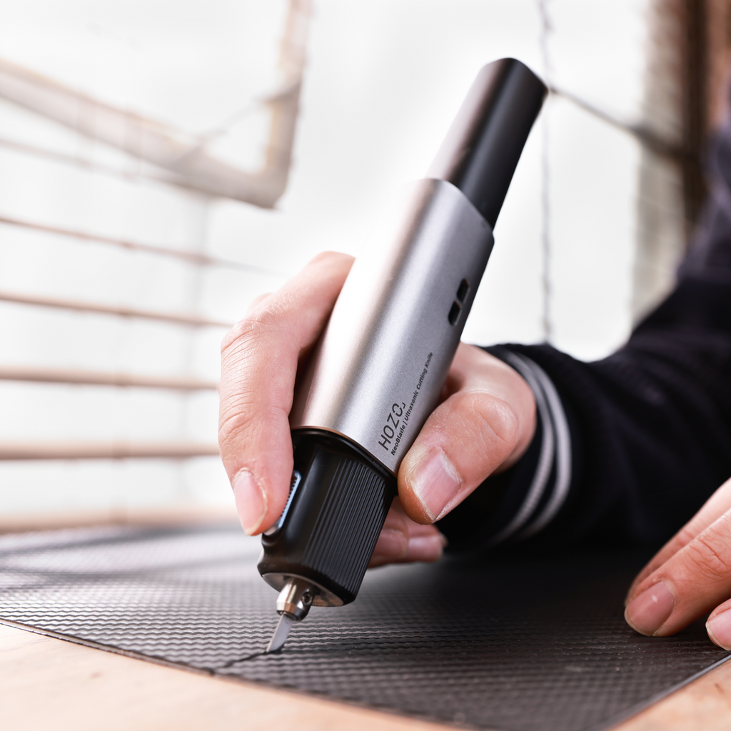 NeoBlade Premium Combo