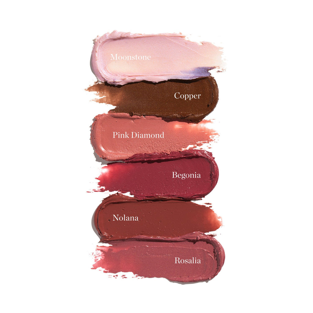 Your New Glow-To: The Elevated Glow Collection