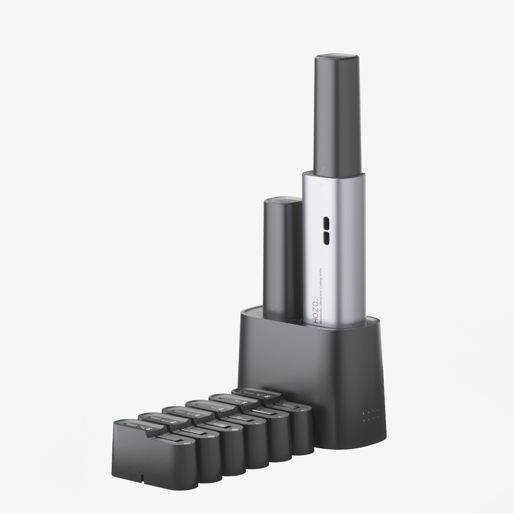 NeoBlade Premium Combo