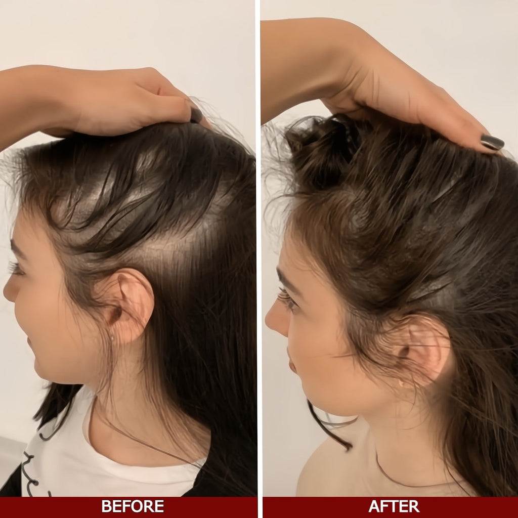 LOVILDS™ Advanced Hair Growth Serum