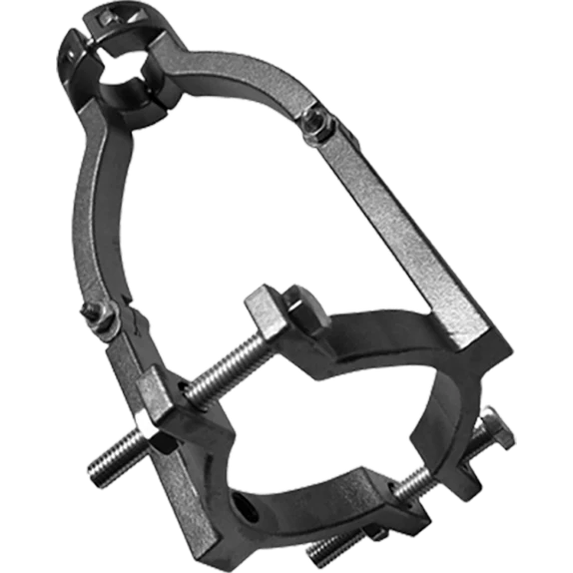 Pousbo® Woodworking Square Hole Drill Bits（50%OFF）