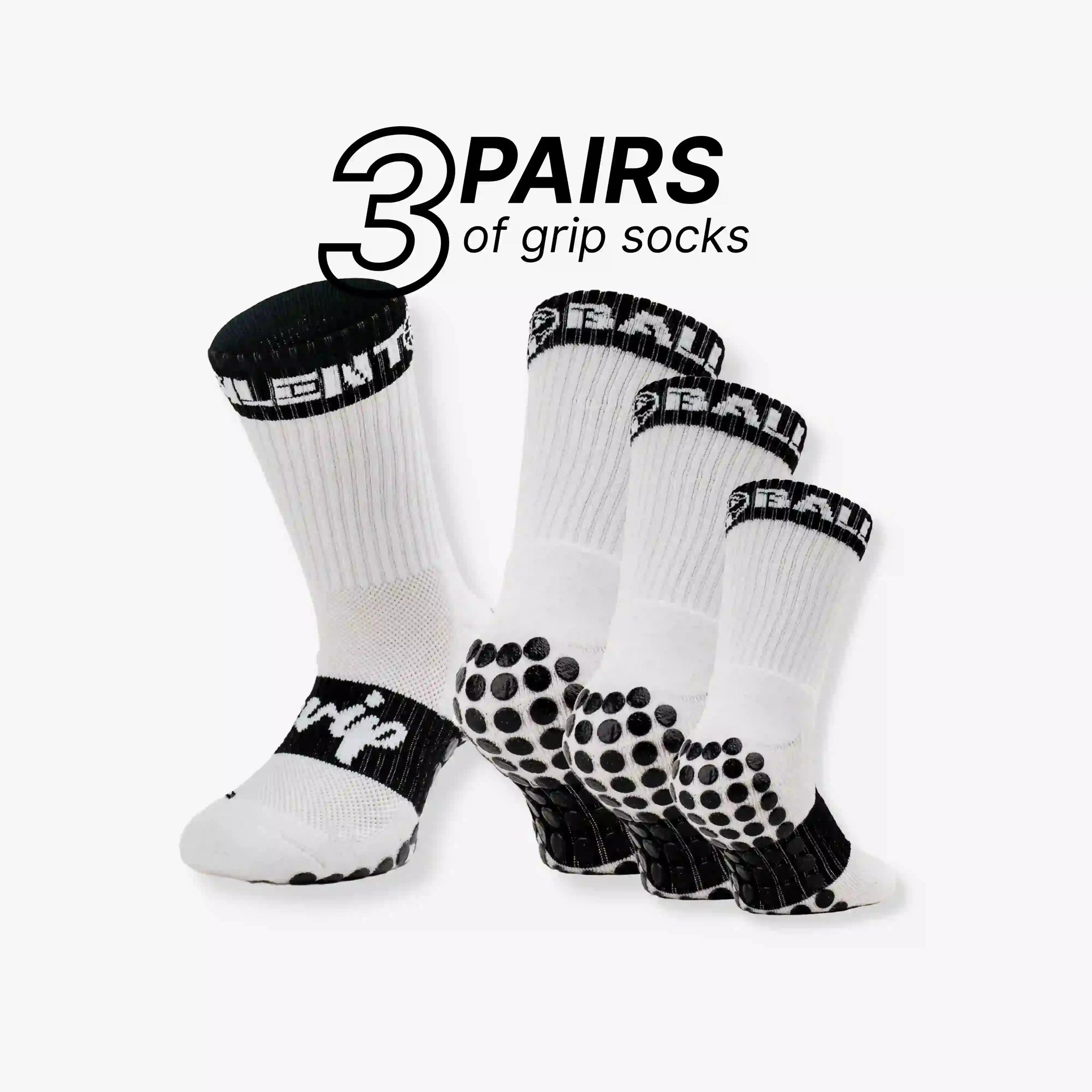 SilentBall Academy™ - Level Up Your Game. Silence the Noise.