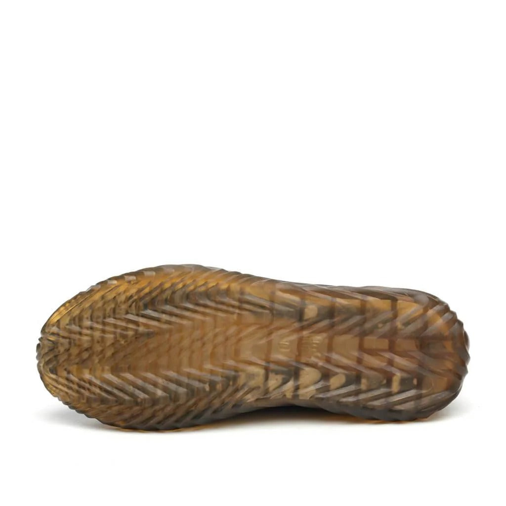 Indestructible Shoes - Breakthrough Safety. Ultimate Comfort.