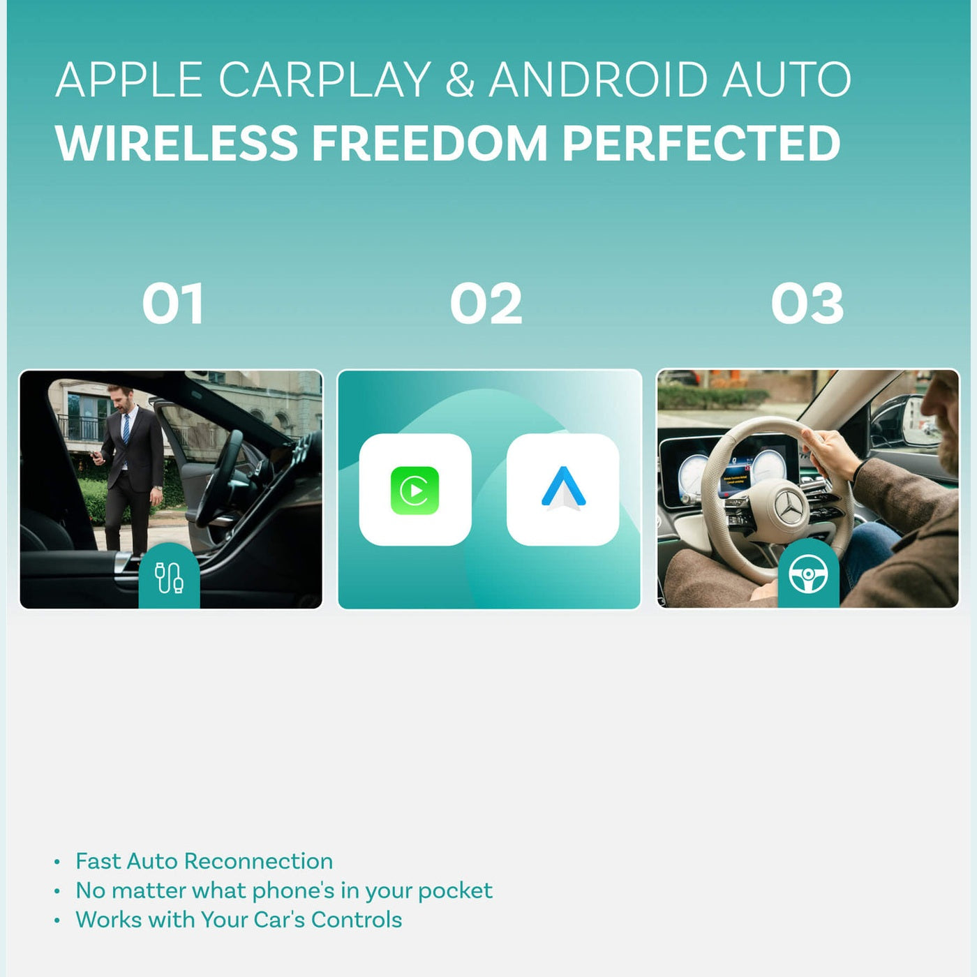 2026 Play2Video Ultra Car Box: The Ultimate Entertainment &amp; Connectivity Upgrade