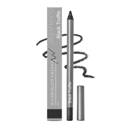 1440 Longwear Eyeliner: Life-Proof Definition That Lasts All Day (and Night)  FREE (2x1)