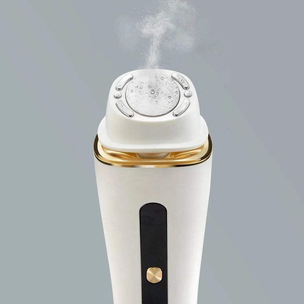 VIA 3-in-1 Skin Rejuvenation Device