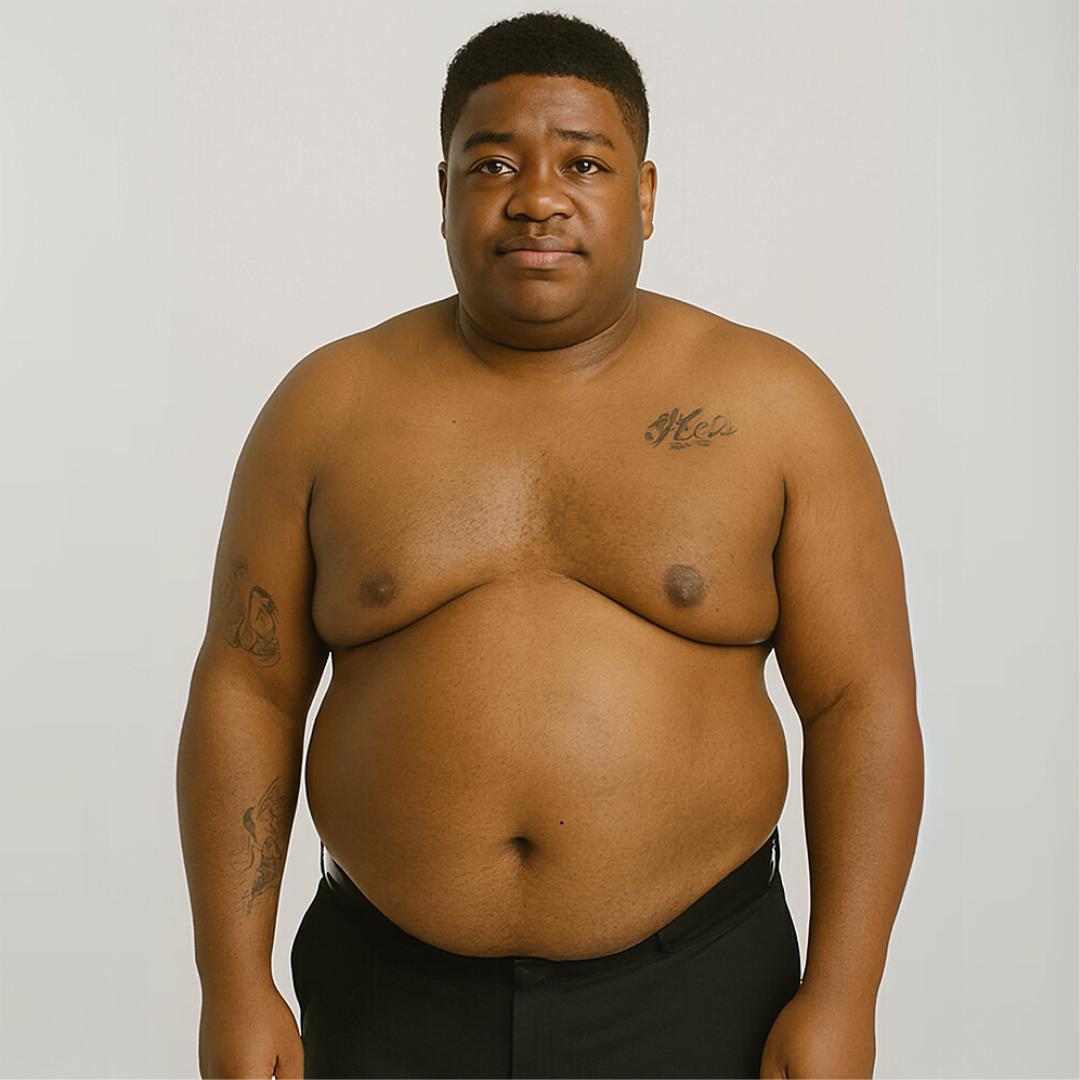 SELURE™ SHAPING TANK 2.0